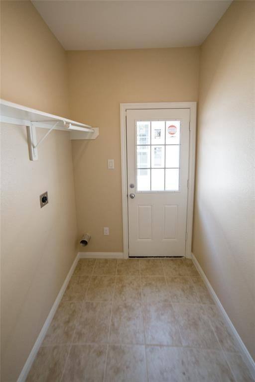 House for rent at 16917 Glenheath St, Montgomery, TX 77316