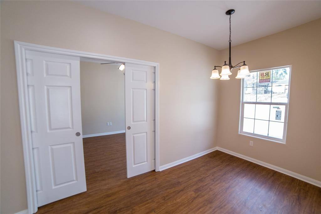 House for rent at 16917 Glenheath St, Montgomery, TX 77316