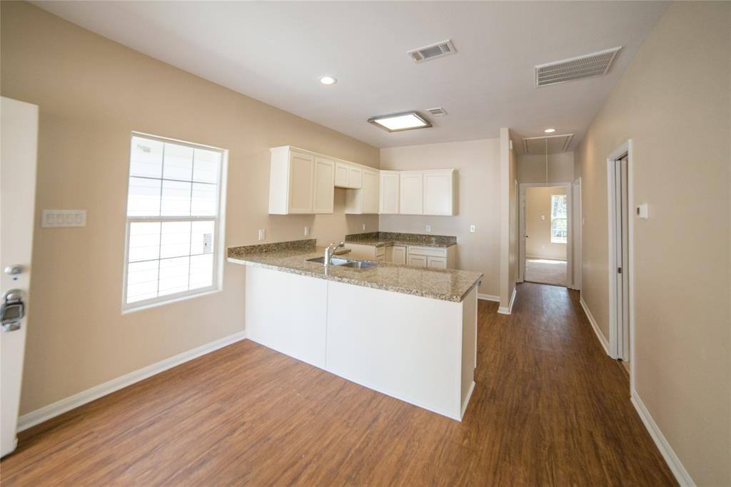 House for rent at 16917 Glenheath St, Montgomery, TX 77316