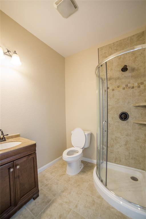 House for rent at 16917 Glenheath St, Montgomery, TX 77316