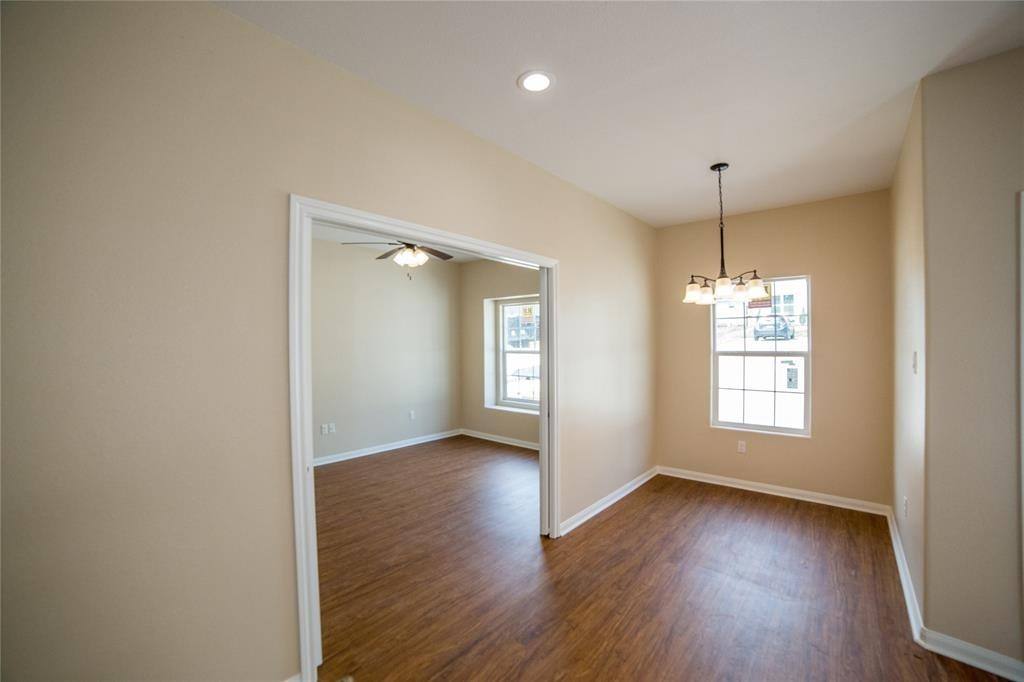 House for rent at 16917 Glenheath St, Montgomery, TX 77316