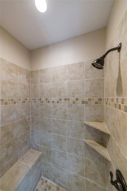 House for rent at 16917 Glenheath St, Montgomery, TX 77316
