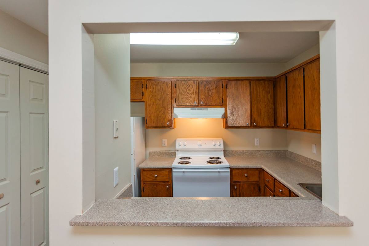 Apartment for rent at 202 Redd Court, Nashville, TN 37211