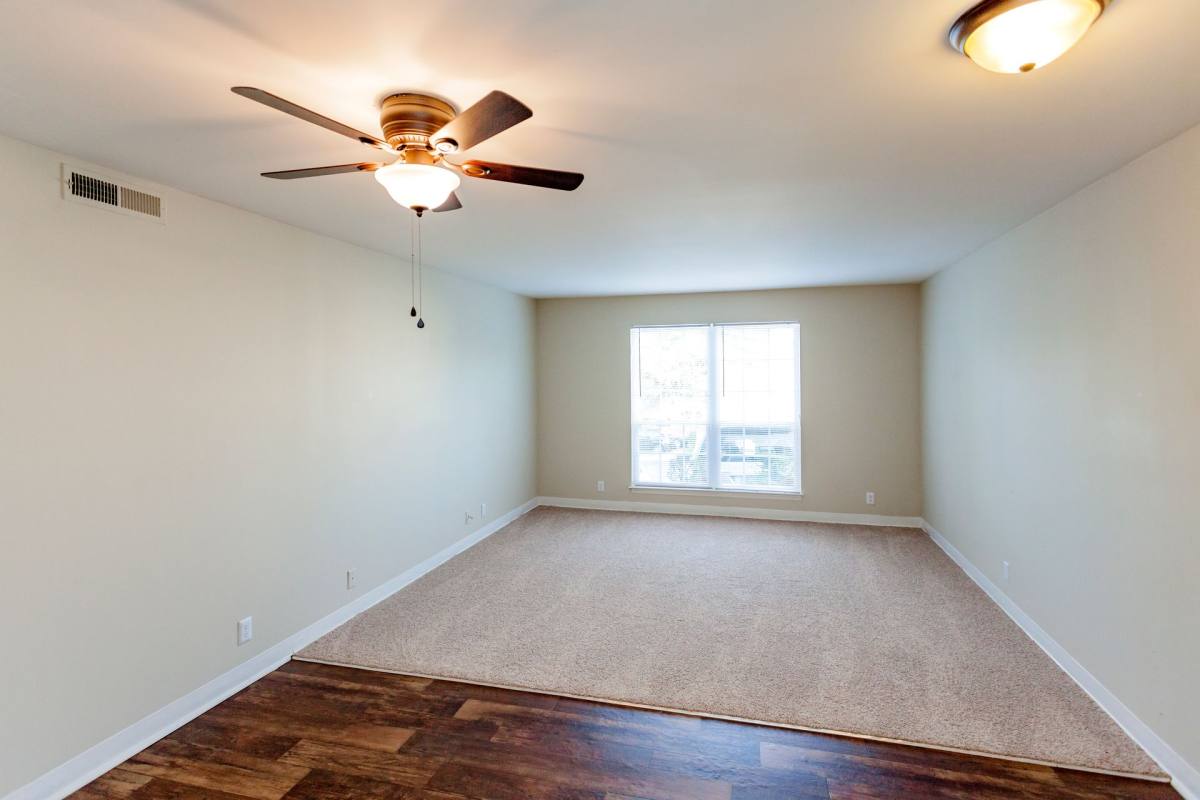 Apartment for rent at 202 Redd Court, Nashville, TN 37211