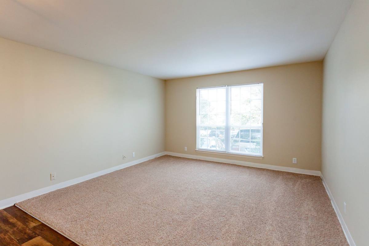 Apartment for rent at 202 Redd Court, Nashville, TN 37211