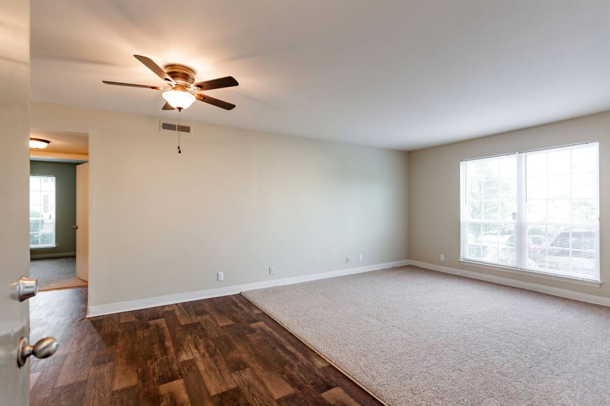 Apartment for rent at 202 Redd Court, Nashville, TN 37211