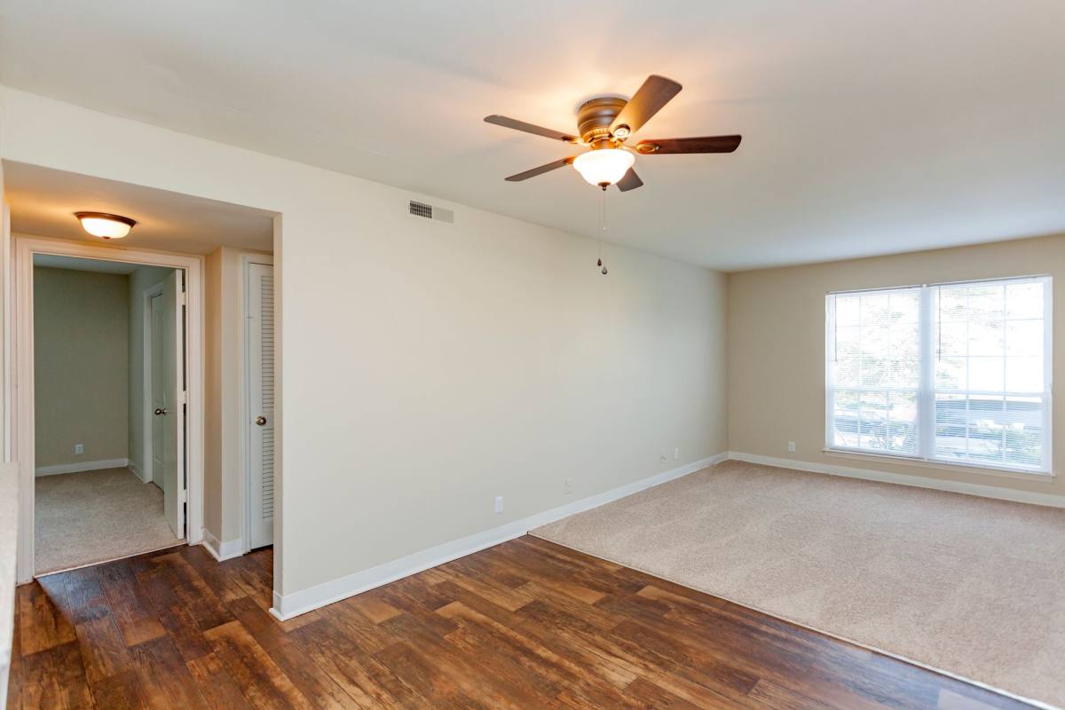 Apartment for rent at 202 Redd Court, Nashville, TN 37211