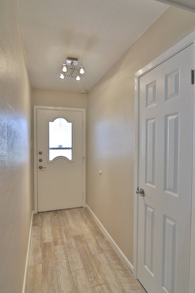 House for rent at 5417 Castle Rd, Abilene, TX 79606