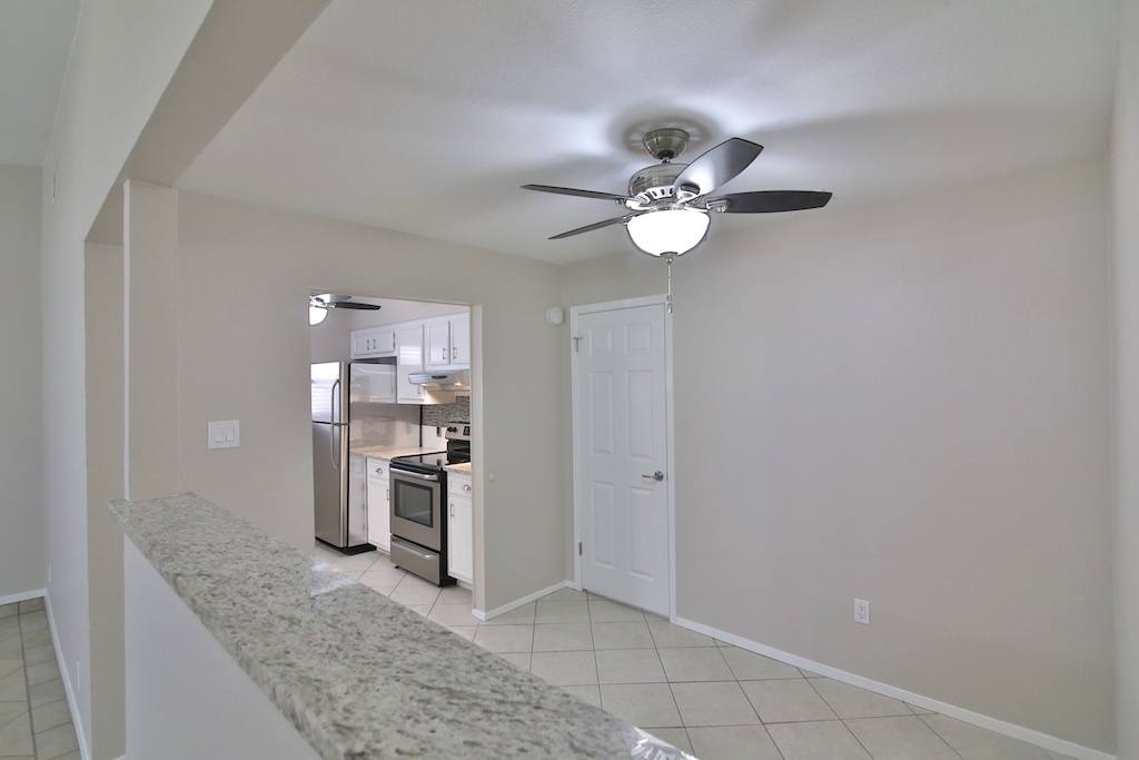 House for rent at 5417 Castle Rd, Abilene, TX 79606