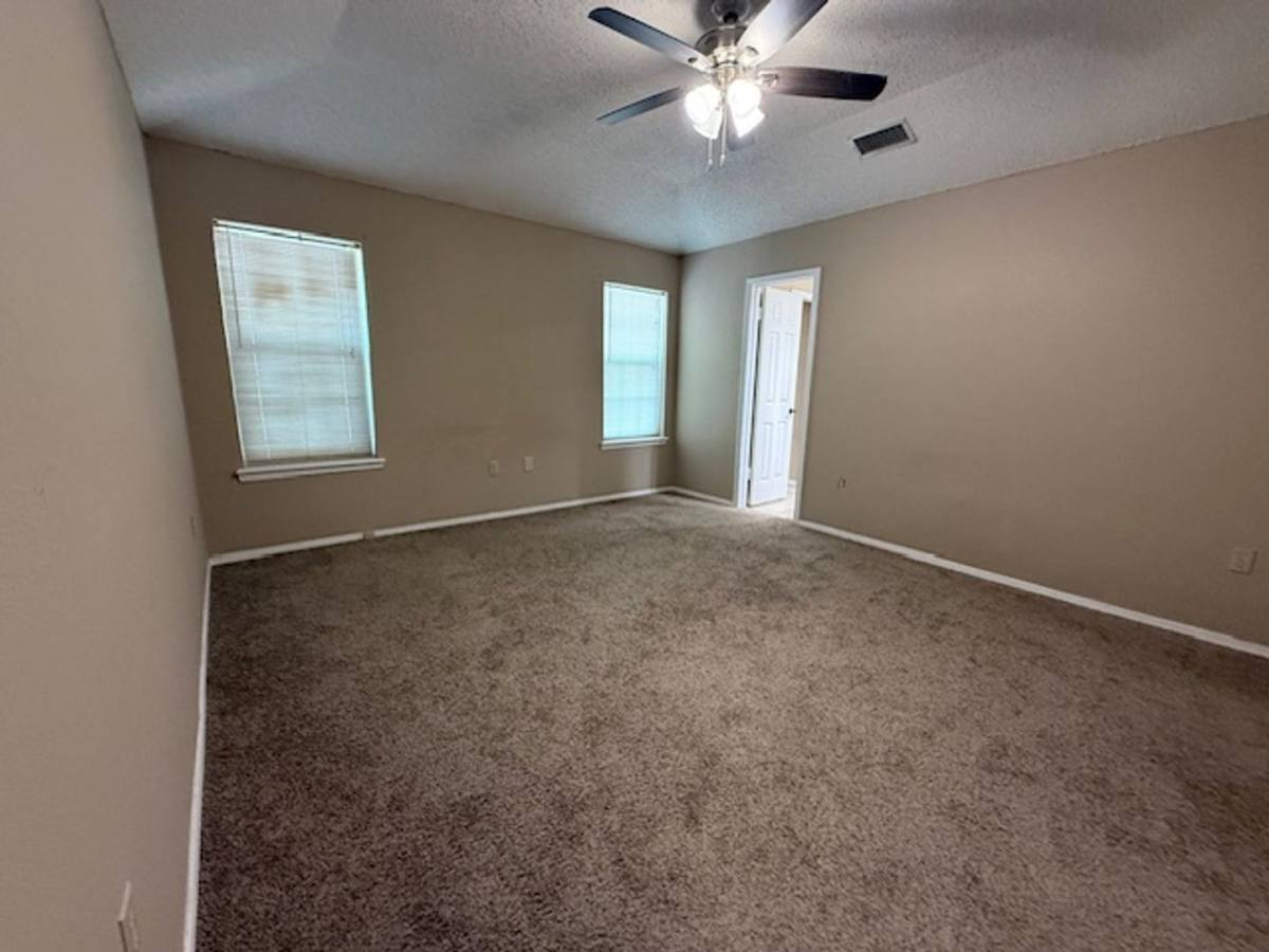 House for rent at 7933 Hearne, Abilene, TX 79606