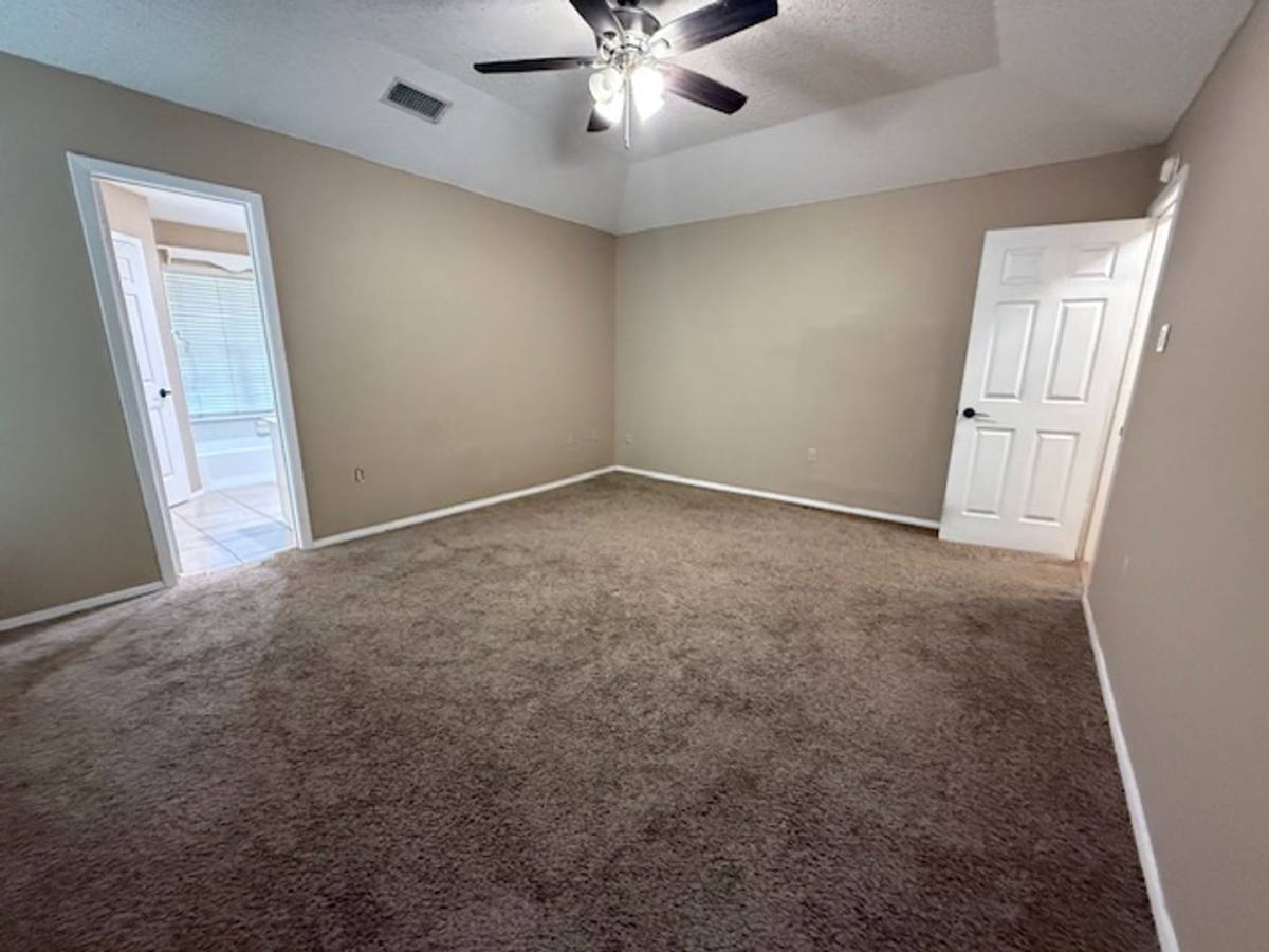 House for rent at 7933 Hearne, Abilene, TX 79606