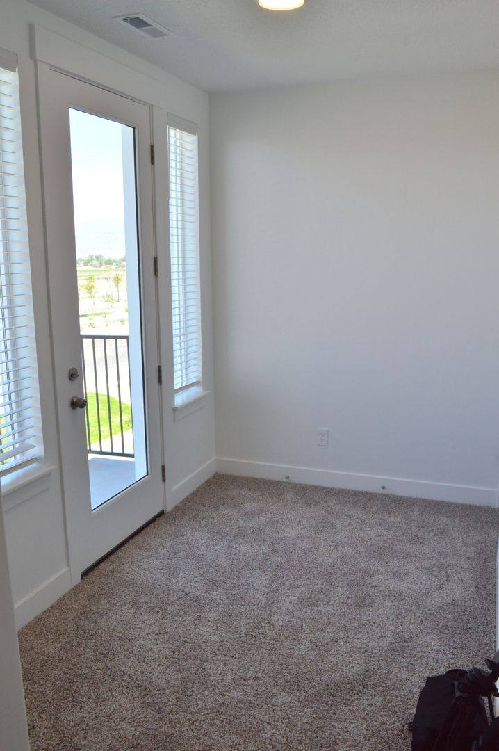 Condo for rent at 12778 S Pinnacle Peak Lane #F201, Herriman, UT 84096