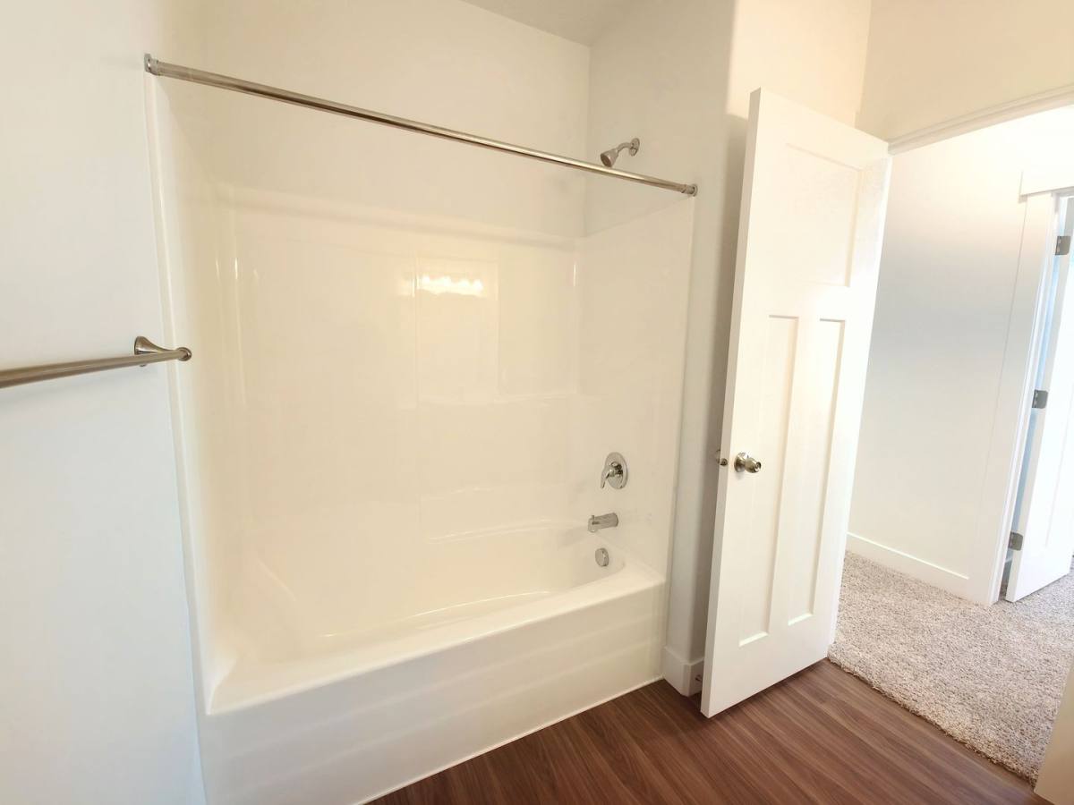 Condo for rent at 12778 S Pinnacle Peak Lane #F201, Herriman, UT 84096