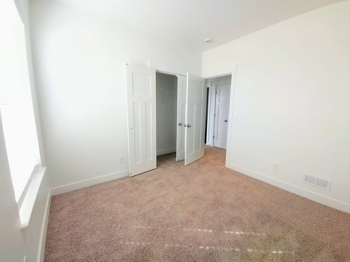 Condo for rent at 12778 S Pinnacle Peak Lane #F201, Herriman, UT 84096