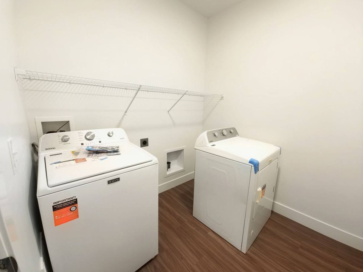 Condo for rent at 12778 S Pinnacle Peak Lane #F201, Herriman, UT 84096
