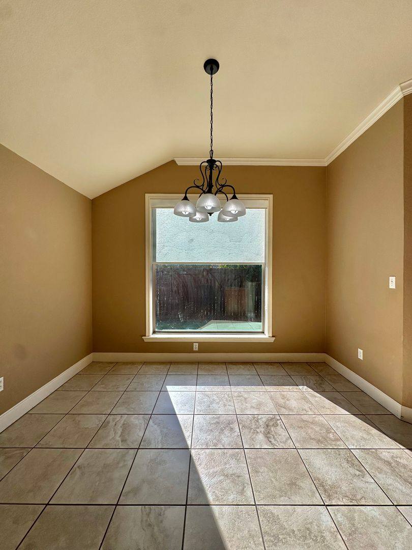 House for rent at 5910 Tarin St, San Angelo, TX 76904