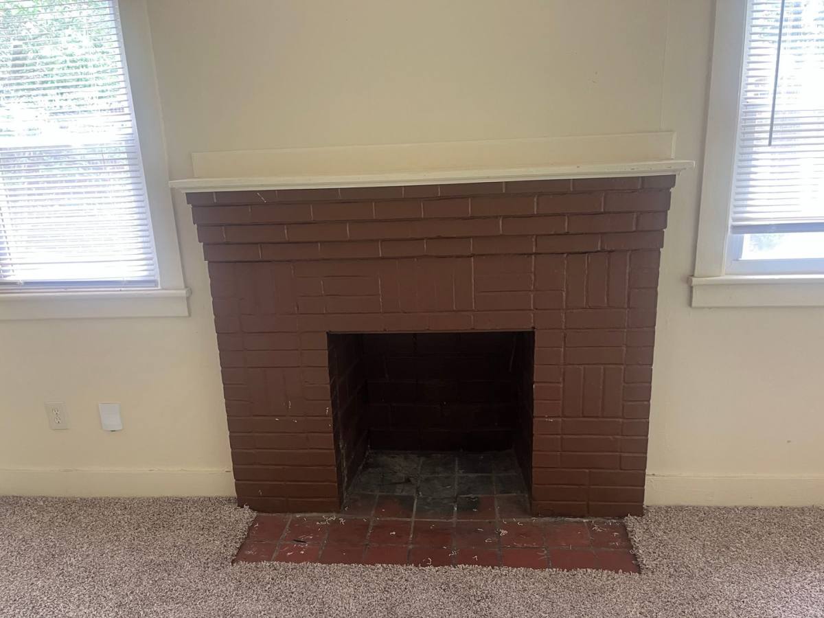 House for rent at 328 Williamsburg St NE, Aiken, SC 29801