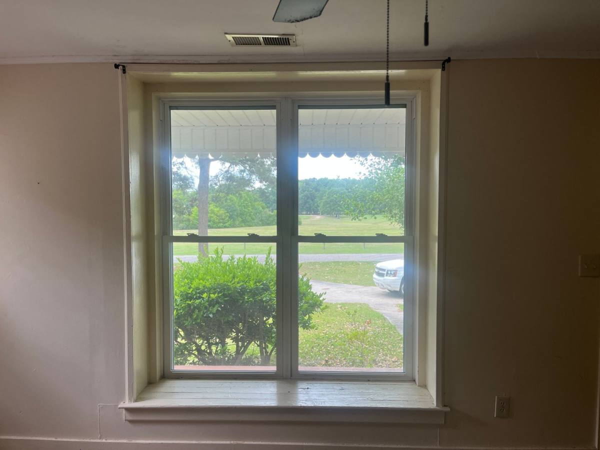 House for rent at 328 Williamsburg St NE, Aiken, SC 29801