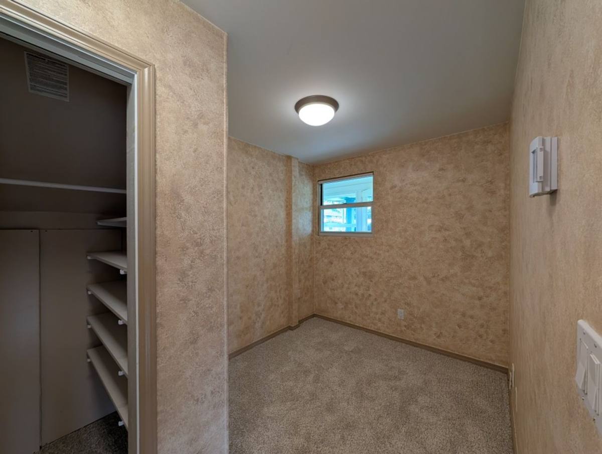 Apartment for rent at 1022 Oakes Ave, Everett, WA 98201