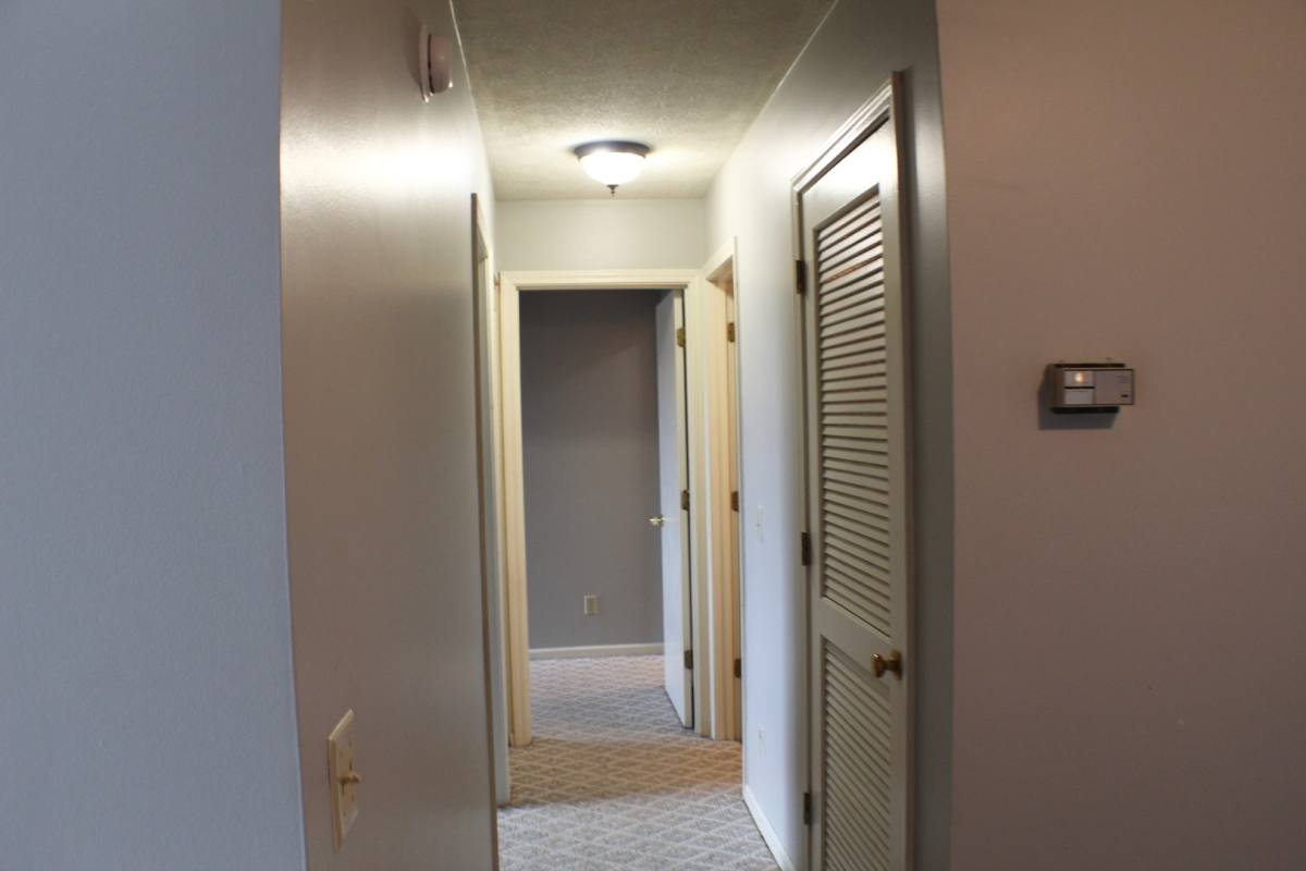 Apartment for rent at 1026-11 Blue Ridge Dr, Harrisonburg, VA 22802
