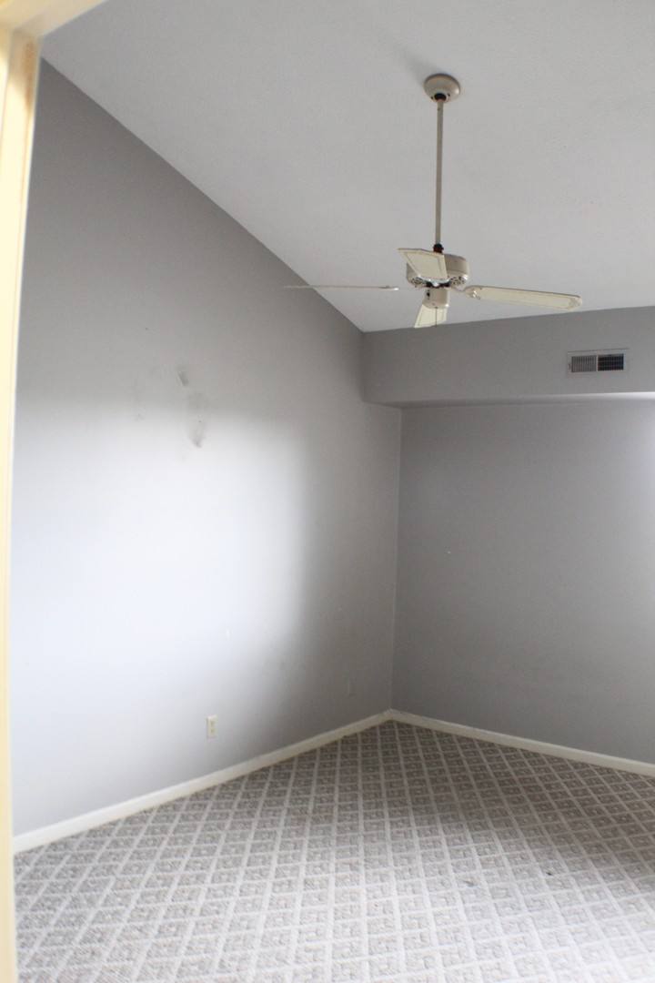 Apartment for rent at 1026-11 Blue Ridge Dr, Harrisonburg, VA 22802