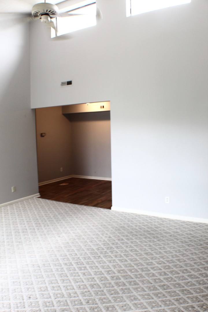 Apartment for rent at 1026-11 Blue Ridge Dr, Harrisonburg, VA 22802