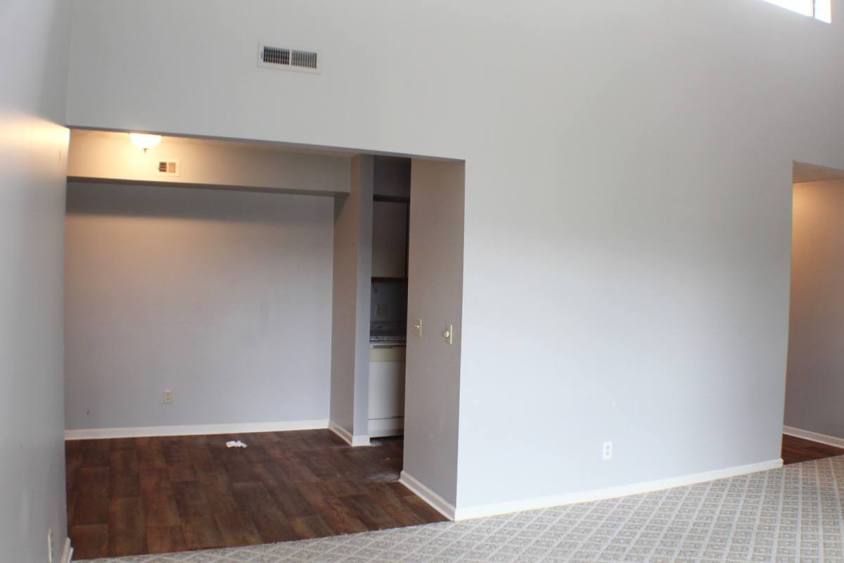 Apartment for rent at 1026-11 Blue Ridge Dr, Harrisonburg, VA 22802