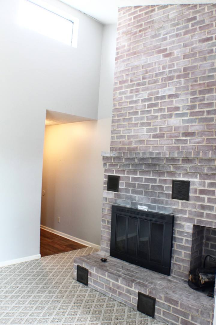 Apartment for rent at 1026-11 Blue Ridge Dr, Harrisonburg, VA 22802