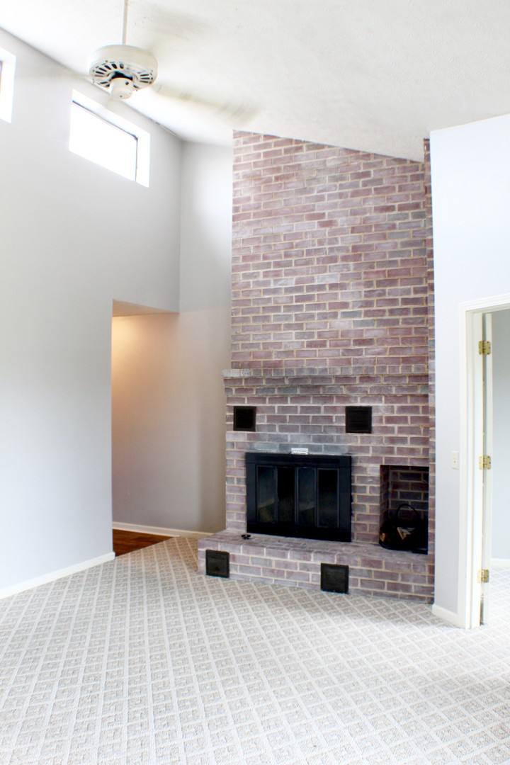 Apartment for rent at 1026-11 Blue Ridge Dr, Harrisonburg, VA 22802