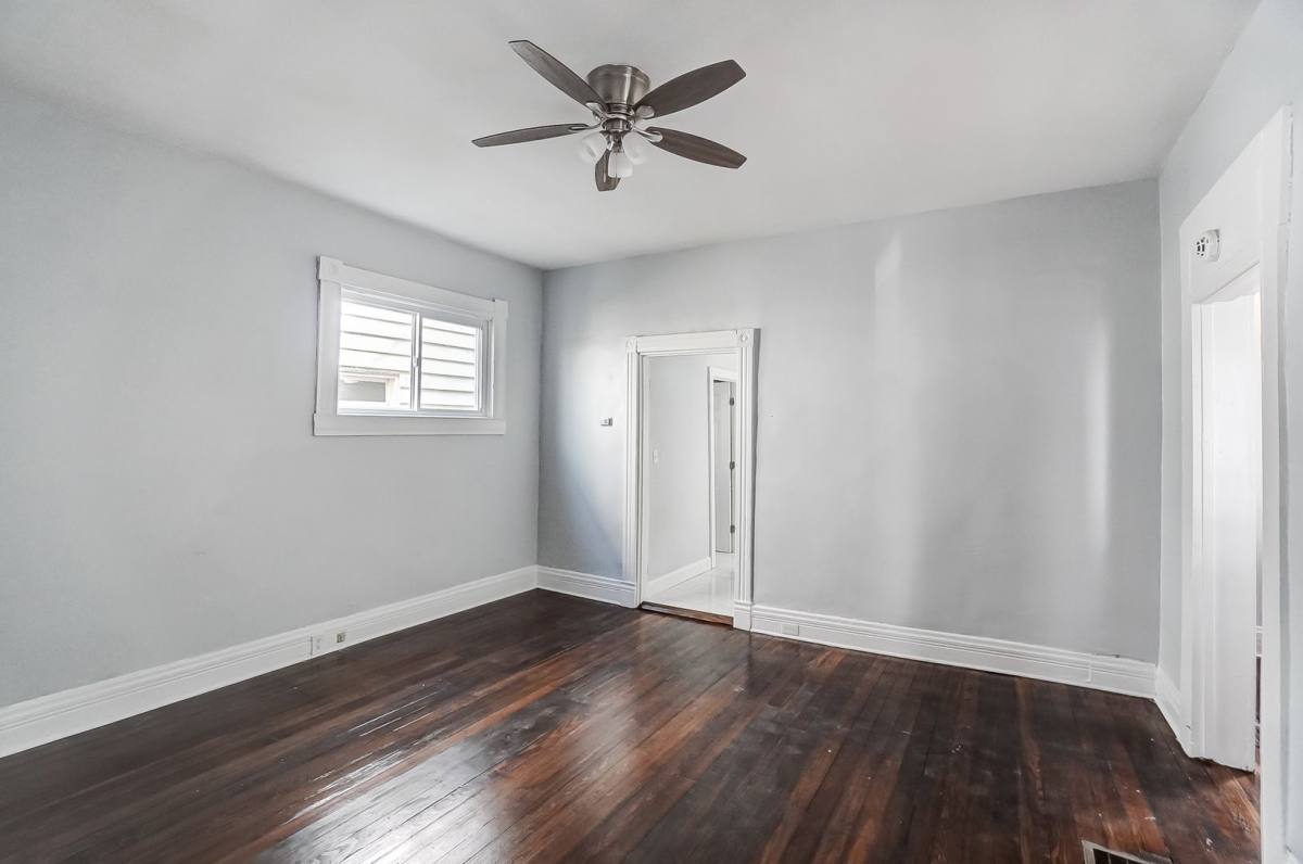House for rent at 2036 Garrard St, Covington, KY 41014