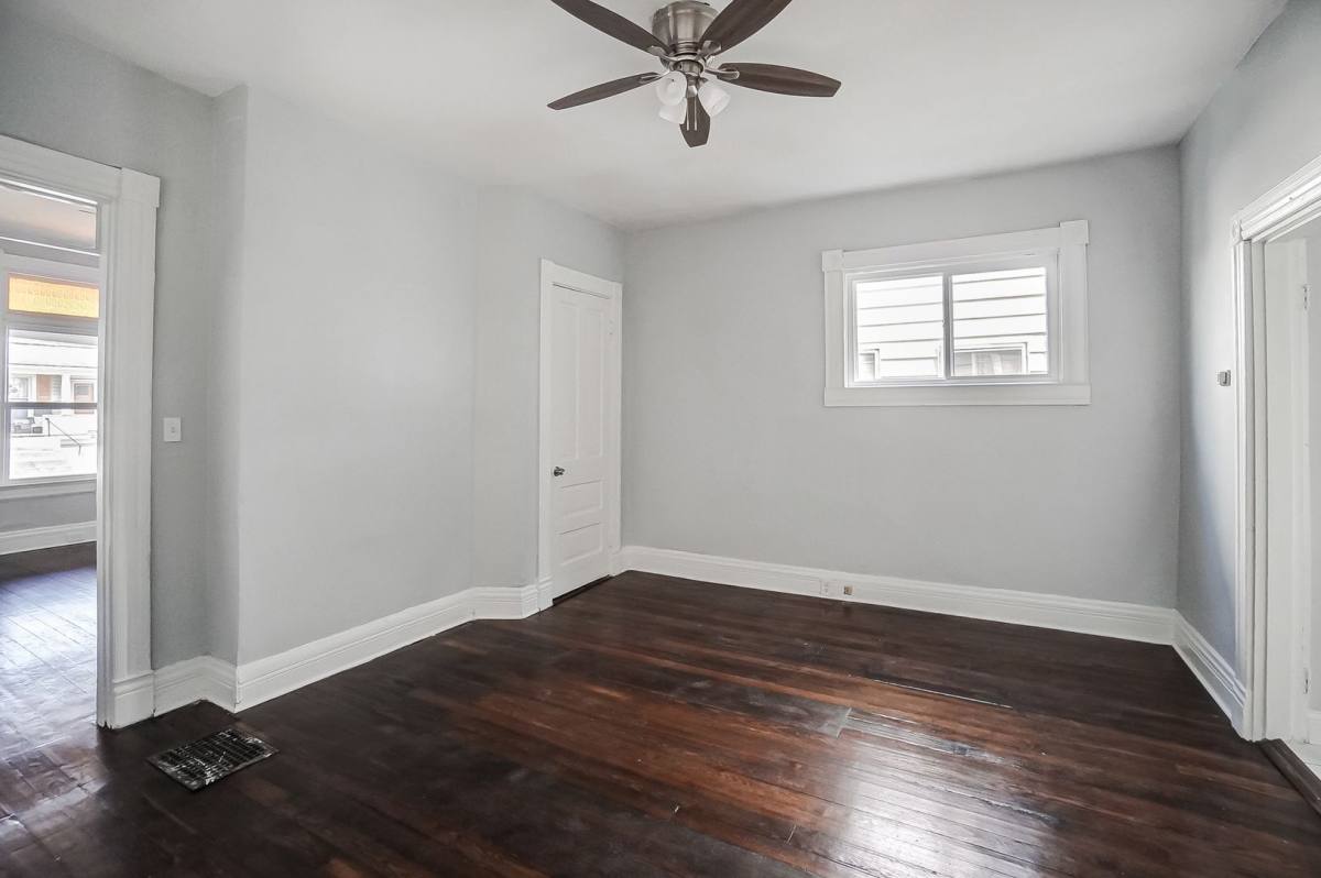 House for rent at 2036 Garrard St, Covington, KY 41014