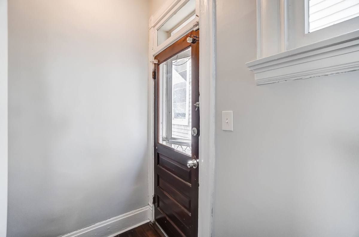 House for rent at 2036 Garrard St, Covington, KY 41014
