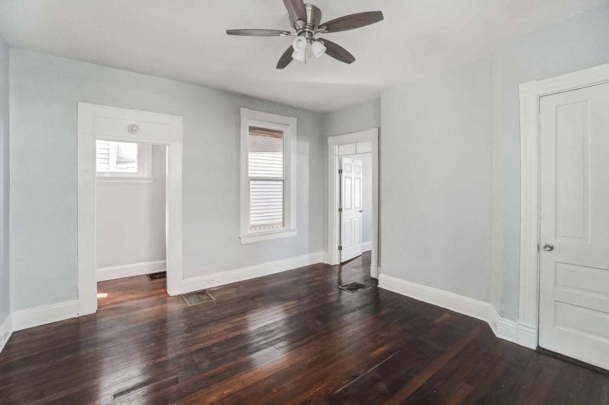 House for rent at 2036 Garrard St, Covington, KY 41014