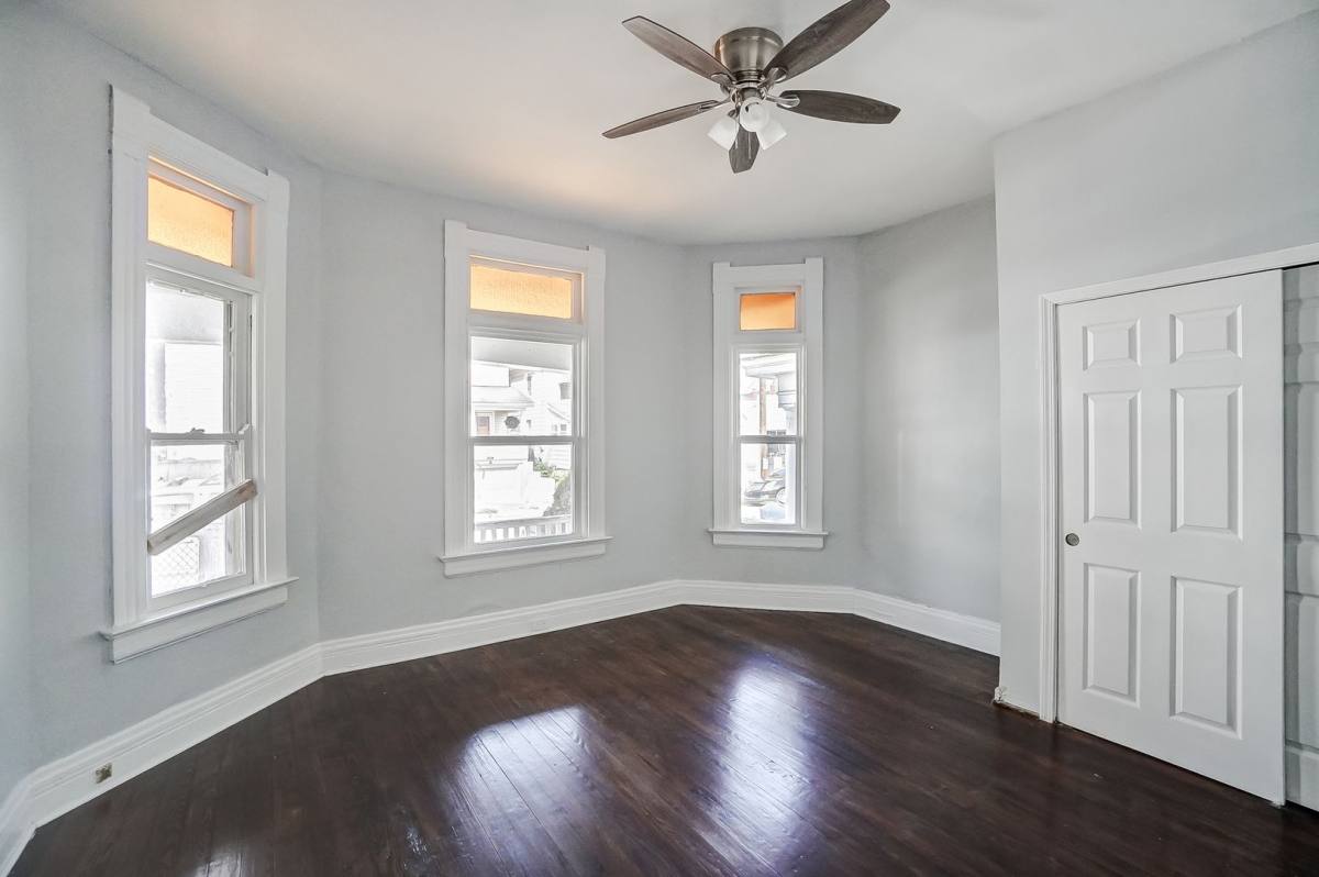 House for rent at 2036 Garrard St, Covington, KY 41014