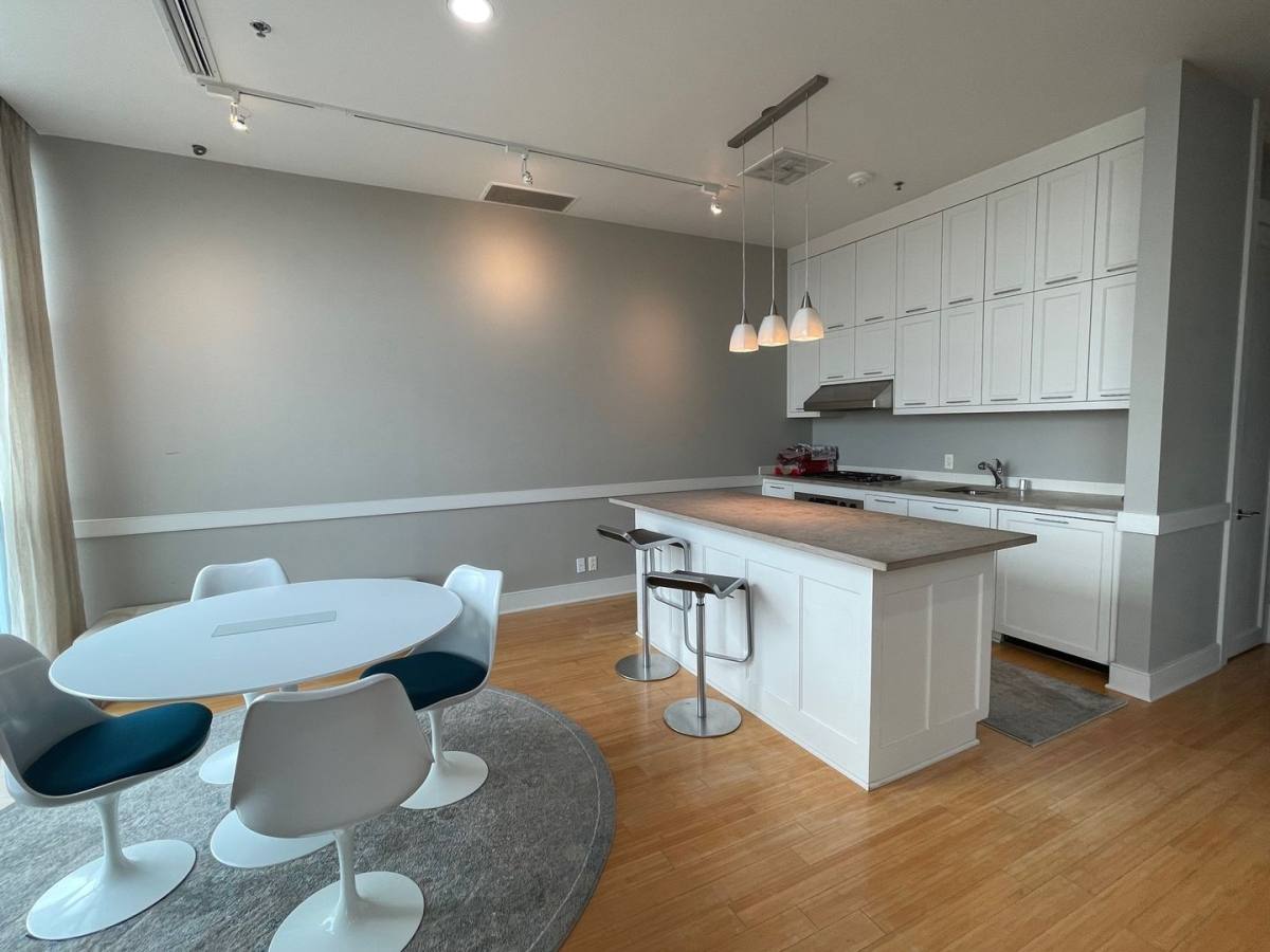 Apartment for rent at 200 River Market Ave, Little Rock, AR 72201
