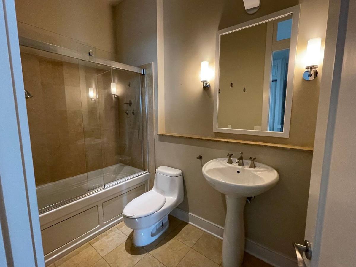 Apartment for rent at 200 River Market Ave, Little Rock, AR 72201