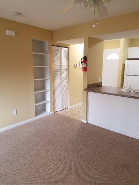 Condo for rent at 3555 Highway Bldg 10 H, Conway, SC 29526