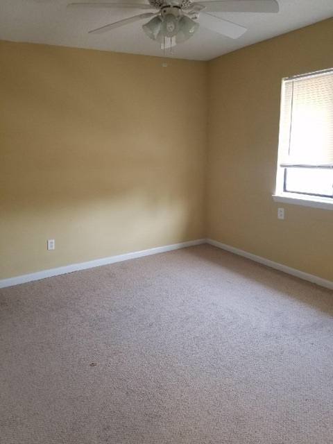 Condo for rent at 3555 Highway Bldg 10 H, Conway, SC 29526