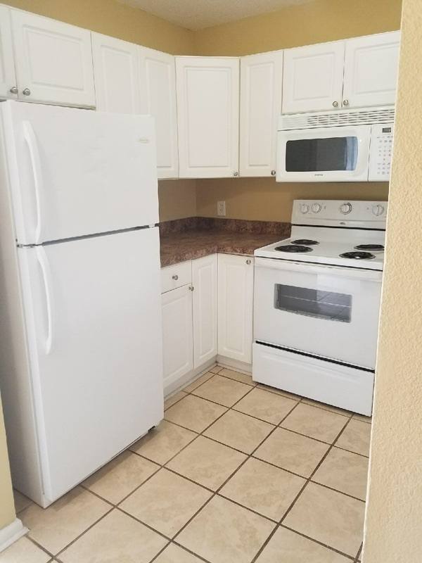 Condo for rent at 3555 Highway Bldg 10 H, Conway, SC 29526