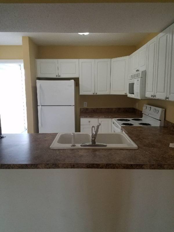 Condo for rent at 3555 Highway Bldg 10 H, Conway, SC 29526