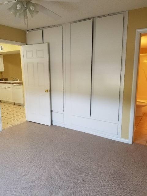 Condo for rent at 3555 Highway Bldg 10 H, Conway, SC 29526