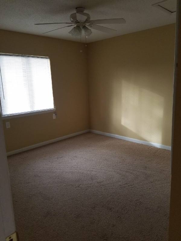 Condo for rent at 3555 Highway Bldg 10 H, Conway, SC 29526
