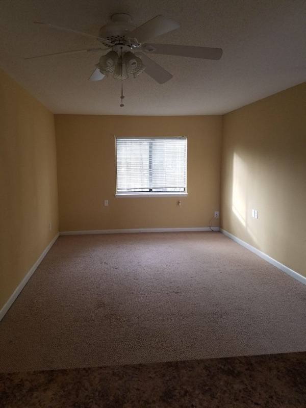 Condo for rent at 3555 Highway Bldg 10 H, Conway, SC 29526