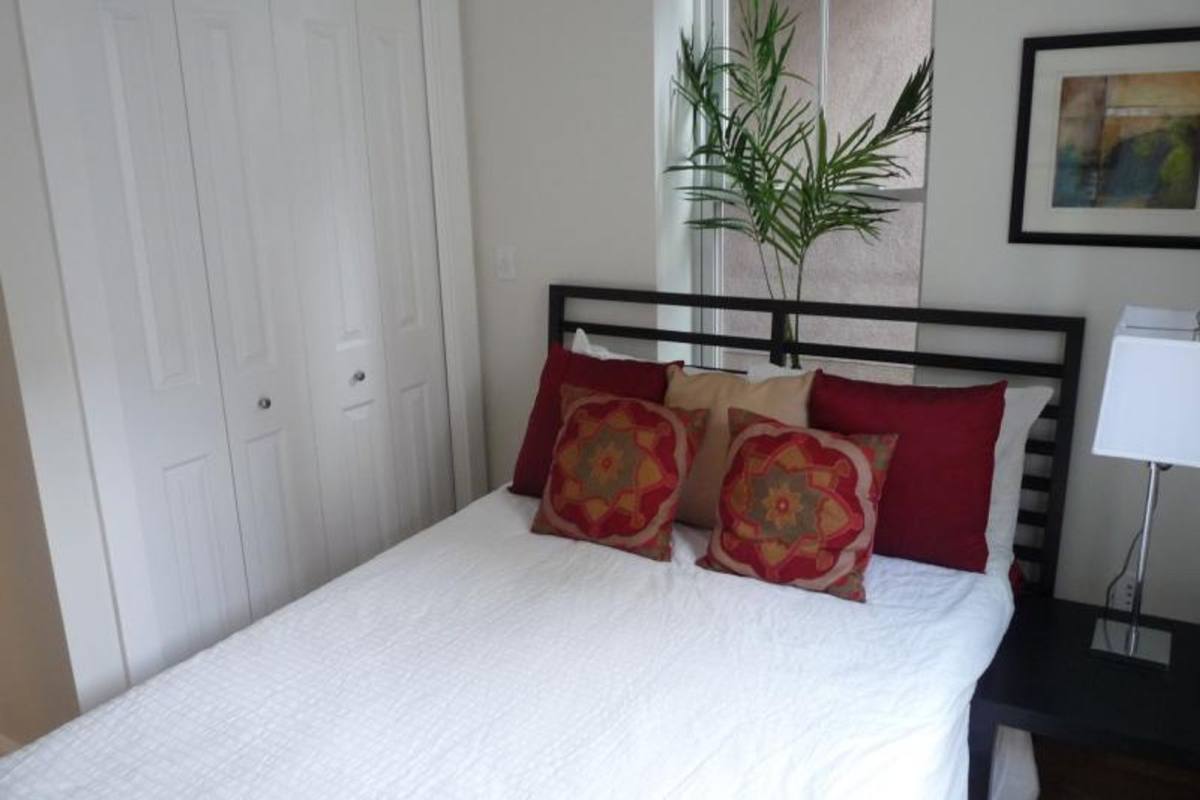 Apartment for rent at 52 Kent St #A3, Brookline, MA 02445