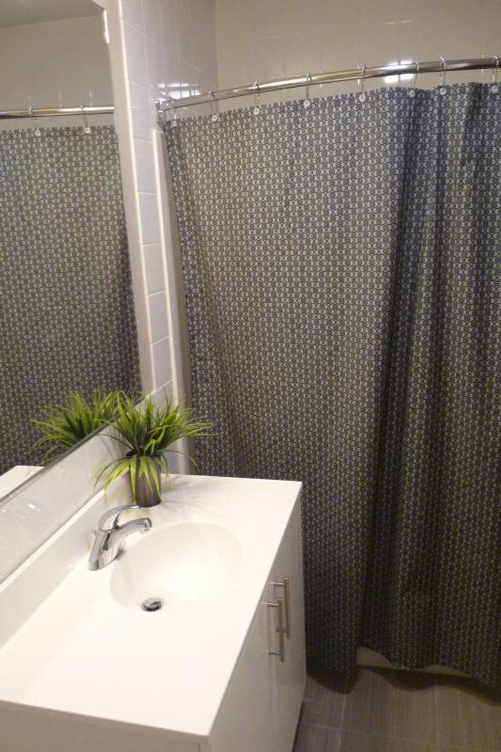 Apartment for rent at 52 Kent St #A3, Brookline, MA 02445