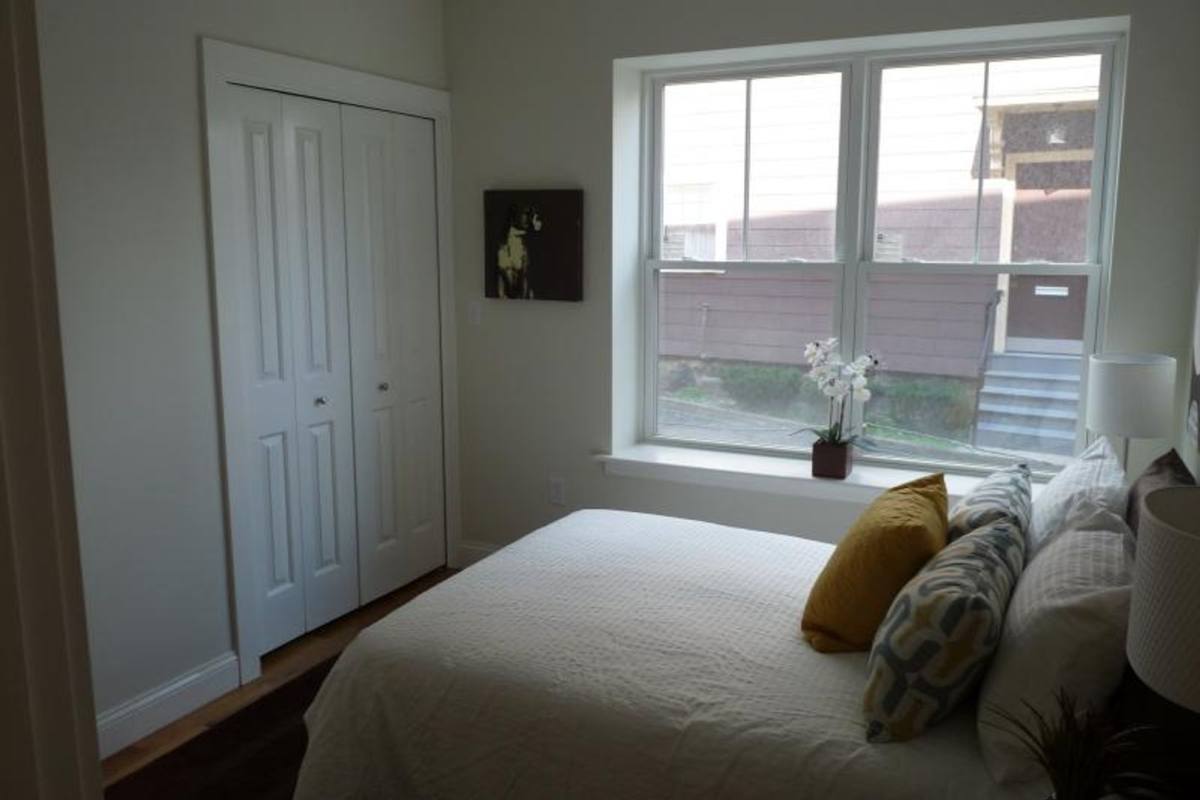 Apartment for rent at 52 Kent St #A3, Brookline, MA 02445