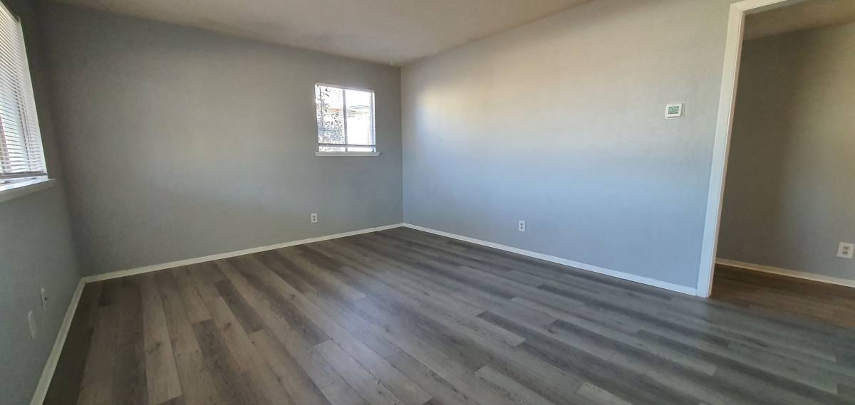 House for rent at 2791 Oxford, San Angelo, TX 76904