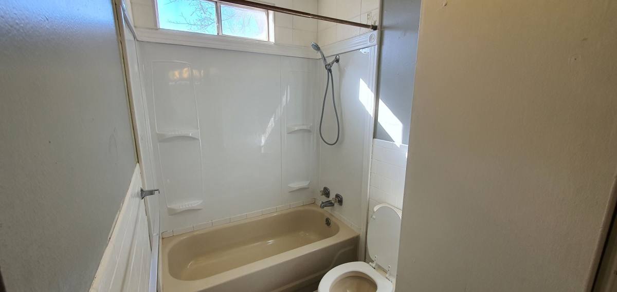 House for rent at 2791 Oxford, San Angelo, TX 76904