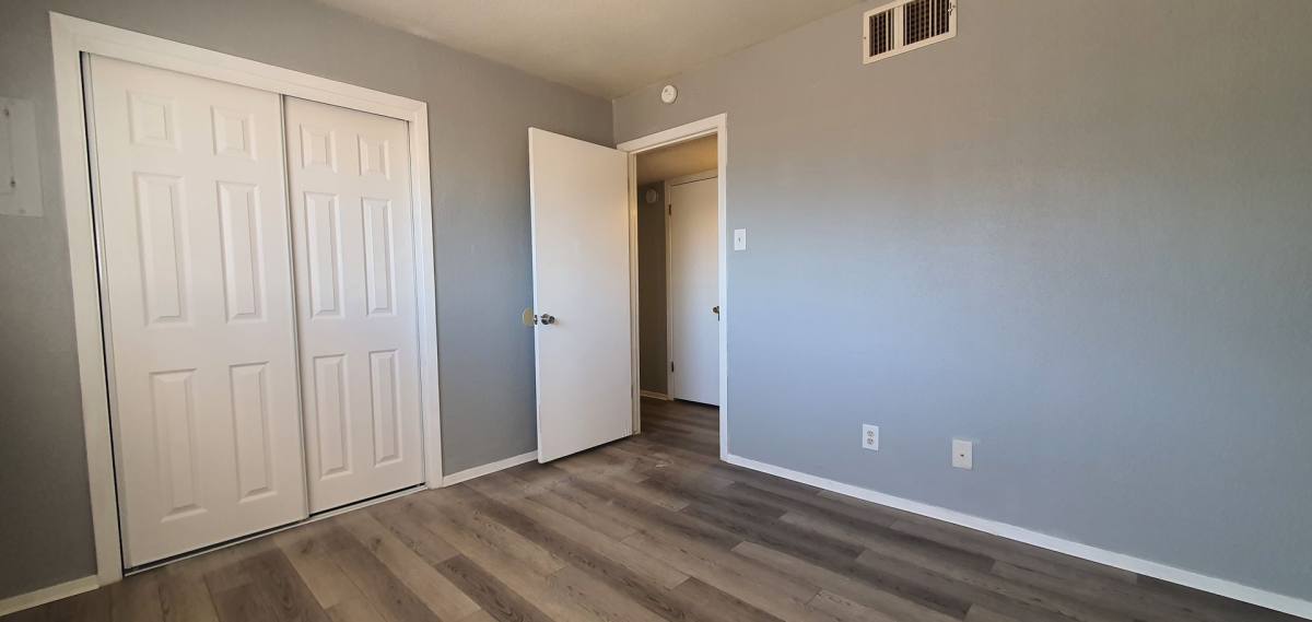 House for rent at 2791 Oxford, San Angelo, TX 76904