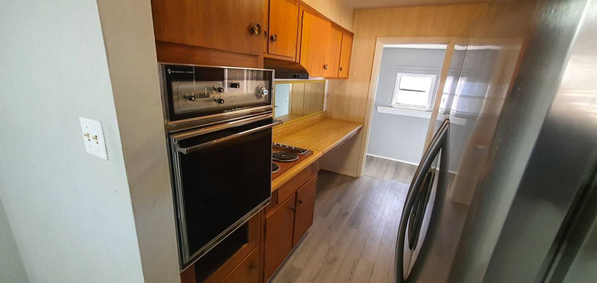 House for rent at 2791 Oxford, San Angelo, TX 76904